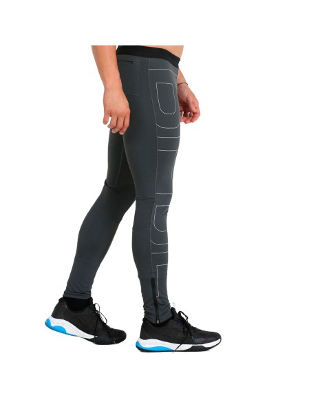 Malla Bullpadel Zambo | Ofertas de pádel